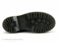 Dr. Martens Dr Martens 1461 QUAD Black Polished Smooth - 25567001 - Derbi Plateforme -LA BONNE POINTURE Soldes cd24607c73b9e66c561f35ea11d5d5ef img 4510.jpg 177077