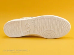 Le Temps Des Cerises BASIC 02 Chiba - Tennis Toile Fleurie 15 Le Temps Des Cerises BASIC 02 Chiba - Tennis Toile Fleurie -LA BONNE POINTURE Soldes cd24607c73b9e66c561f35ea11d5d5ef img 4518.jpg 133942