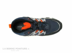Geox MAGNETAR J263ZA Navy Orange - Basket Montante Garcon -LA BONNE POINTURE Soldes cd24607c73b9e66c561f35ea11d5d5ef img 4520.jpg 177043