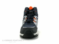 Geox MAGNETAR J263ZA Navy Orange - Basket Montante Garcon -LA BONNE POINTURE Soldes cd24607c73b9e66c561f35ea11d5d5ef img 4522.jpg 177042