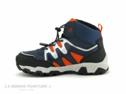 Geox MAGNETAR J263ZA Navy Orange - Basket Montante Garcon -LA BONNE POINTURE Soldes cd24607c73b9e66c561f35ea11d5d5ef img 4523.jpg 177041