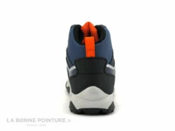 Geox MAGNETAR J263ZA Navy Orange - Basket Montante Garcon -LA BONNE POINTURE Soldes cd24607c73b9e66c561f35ea11d5d5ef img 4524.jpg 177040
