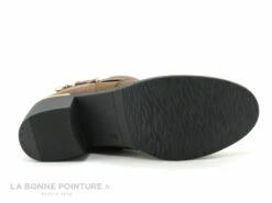 Morans TANAKA 29026 Marron - Arriere Croco - Bottine Talon Large 9 Morans TANAKA 29026 Marron - Arriere Croco - Bottine Talon Large -LA BONNE POINTURE Soldes cd24607c73b9e66c561f35ea11d5d5ef img 4528.jpg 165337