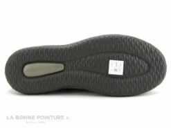 Skechers 65870 DELSON AXTON - Marron - Sneakers Homme 15 Skechers 65870 DELSON AXTON - Marron - Sneakers Homme -LA BONNE POINTURE Soldes cd24607c73b9e66c561f35ea11d5d5ef img 4533.jpg 177192