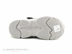 Skechers 403885L - WAVETRONIC RAVLOR - Bleu Marine - Basket -LA BONNE POINTURE Soldes cd24607c73b9e66c561f35ea11d5d5ef img 4540.jpg 177200