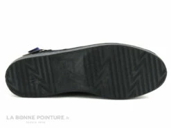 Fargeot GERMAIN Noir - Charentaise Homme Interieur Laine -LA BONNE POINTURE Soldes cd24607c73b9e66c561f35ea11d5d5ef img 4550.jpg 177212