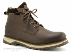 TBS MRICQUE A8095 - Tan - Bottillon Cuir Marron Homme -LA BONNE POINTURE Soldes cd24607c73b9e66c561f35ea11d5d5ef img 4562.jpg 177166