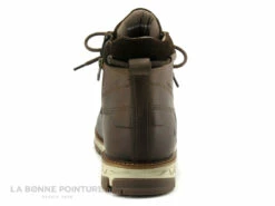 TBS MRICQUE A8095 - Tan - Bottillon Cuir Marron Homme -LA BONNE POINTURE Soldes cd24607c73b9e66c561f35ea11d5d5ef img 4565.jpg 177163