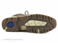 TBS MRICQUE A8095 - Tan - Bottillon Cuir Marron Homme -LA BONNE POINTURE Soldes cd24607c73b9e66c561f35ea11d5d5ef img 4566.jpg 177164