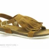 Amoa 16008 Lyon Cognac Franges - Sandale -LA BONNE POINTURE Soldes cd24607c73b9e66c561f35ea11d5d5ef img 4567.jpg 104737