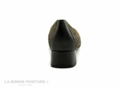 DChicas 4334 Elastico Lame Espresso - Escarpin Brillant -LA BONNE POINTURE Soldes cd24607c73b9e66c561f35ea11d5d5ef img 4567.jpg 111331