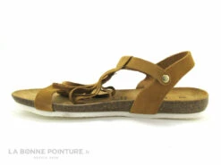 Amoa 16008 Lyon Cognac Franges - Sandale -LA BONNE POINTURE Soldes cd24607c73b9e66c561f35ea11d5d5ef img 4570.jpg 104739