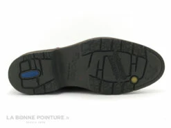 Fluchos Cavalier 9946 Brezza Camel Chaussure Habillée Montant 15 Fluchos Cavalier 9946 Brezza Camel Chaussure Habillée Montant -LA BONNE POINTURE Soldes cd24607c73b9e66c561f35ea11d5d5ef img 4570.jpg 152898