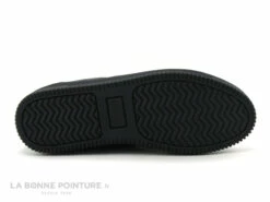 Redskins ENOSS Noir LP73102 - Basket Homme Cuir Noir 15 Redskins ENOSS Noir LP73102 - Basket Homme Cuir Noir -LA BONNE POINTURE Soldes cd24607c73b9e66c561f35ea11d5d5ef img 4571.jpg 165370