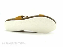 Amoa 16008 Lyon Cognac Franges - Sandale -LA BONNE POINTURE Soldes cd24607c73b9e66c561f35ea11d5d5ef img 4572.jpg 104741
