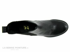 We Do 99363 Eclipse Noir - Boots Femme Talon Epais -LA BONNE POINTURE Soldes cd24607c73b9e66c561f35ea11d5d5ef img 4575.jpg 177174