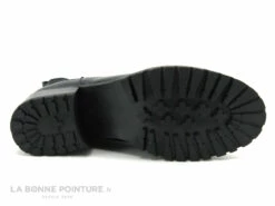 We Do 99363 Eclipse Noir - Boots Femme Talon Epais -LA BONNE POINTURE Soldes cd24607c73b9e66c561f35ea11d5d5ef img 4580.jpg 177179