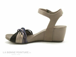 Tiurai COMPLIMENT Beige - Bleu - Noir - Sandale -LA BONNE POINTURE Soldes cd24607c73b9e66c561f35ea11d5d5ef img 4581.jpg 104765