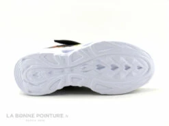 Skechers 400600L Vortex Flash Zorent - Basket Led GARCON -LA BONNE POINTURE Soldes cd24607c73b9e66c561f35ea11d5d5ef img 4581.jpg 165422