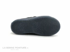 Bopy SIJAMAVEL - Bleu Marine - Argent - Basket Velcro Fille 15 Bopy SIJAMAVEL - Bleu Marine - Argent - Basket Velcro Fille -LA BONNE POINTURE Soldes cd24607c73b9e66c561f35ea11d5d5ef img 4583.jpg 122706