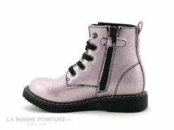 Dockers 47DG701 Rose Verni - Bottine Fille 9 Dockers 47DG701 Rose Verni - Bottine Fille -LA BONNE POINTURE Soldes cd24607c73b9e66c561f35ea11d5d5ef img 4590.jpg 165414