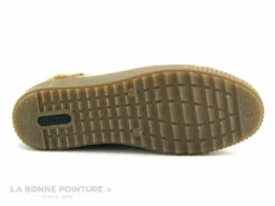 Remonte R7980-80 Creme - Muscat - Basket Montante Femme -LA BONNE POINTURE Soldes cd24607c73b9e66c561f35ea11d5d5ef img 4599.jpg 177240