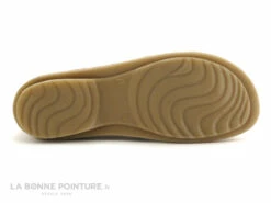 Alce Shoes 9047 Taupe - Ballerine Bride Velcro -LA BONNE POINTURE Soldes cd24607c73b9e66c561f35ea11d5d5ef img 4603.jpg 134055