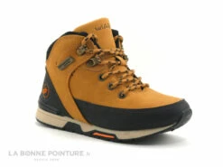 Wipop LOIS Camel - Boots GARCON -LA BONNE POINTURE Soldes cd24607c73b9e66c561f35ea11d5d5ef img 4604.jpg 122746