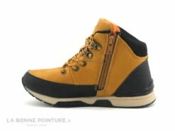 Wipop LOIS Camel - Boots GARCON -LA BONNE POINTURE Soldes cd24607c73b9e66c561f35ea11d5d5ef img 4606.jpg 122745