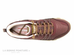 Skechers 180061 Escape Plan Endless Pursuit - Mauve - Basket Femme 14 Skechers 180061 Escape Plan Endless Pursuit - Mauve - Basket Femme -LA BONNE POINTURE Soldes cd24607c73b9e66c561f35ea11d5d5ef img 4606.jpg 177242