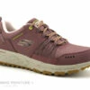 Skechers 180061 Escape Plan Endless Pursuit - Mauve - Basket Femme -LA BONNE POINTURE Soldes cd24607c73b9e66c561f35ea11d5d5ef img 4607.jpg 177243