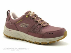 Skechers 180061 Escape Plan Endless Pursuit - Mauve - Basket Femme 13 Skechers 180061 Escape Plan Endless Pursuit - Mauve - Basket Femme -LA BONNE POINTURE Soldes cd24607c73b9e66c561f35ea11d5d5ef img 4607.jpg 177248