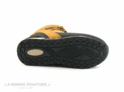 Wipop LOIS Camel - Boots GARCON -LA BONNE POINTURE Soldes cd24607c73b9e66c561f35ea11d5d5ef img 4608.jpg 122744