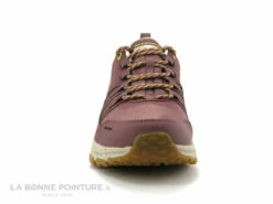 Skechers 180061 Escape Plan Endless Pursuit - Mauve - Basket Femme 10 Skechers 180061 Escape Plan Endless Pursuit - Mauve - Basket Femme -LA BONNE POINTURE Soldes cd24607c73b9e66c561f35ea11d5d5ef img 4608.jpg 177244
