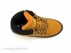 Wipop LOIS Camel - Boots GARCON -LA BONNE POINTURE Soldes cd24607c73b9e66c561f35ea11d5d5ef img 4609.jpg 122747