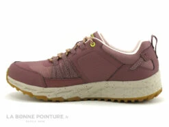 Skechers 180061 Escape Plan Endless Pursuit - Mauve - Basket Femme 11 Skechers 180061 Escape Plan Endless Pursuit - Mauve - Basket Femme -LA BONNE POINTURE Soldes cd24607c73b9e66c561f35ea11d5d5ef img 4609.jpg 177245