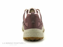 Skechers 180061 Escape Plan Endless Pursuit - Mauve - Basket Femme 12 Skechers 180061 Escape Plan Endless Pursuit - Mauve - Basket Femme -LA BONNE POINTURE Soldes cd24607c73b9e66c561f35ea11d5d5ef img 4610.jpg 177246