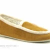Ouf NICLOU Camel - Chausson Mocassin Femme -LA BONNE POINTURE Soldes cd24607c73b9e66c561f35ea11d5d5ef img 4618.jpg 177264