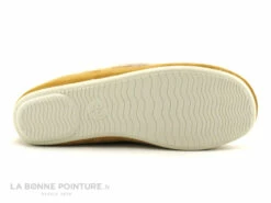 Ouf NICLOU Camel - Chausson Mocassin Femme -LA BONNE POINTURE Soldes cd24607c73b9e66c561f35ea11d5d5ef img 4620.jpg 177266