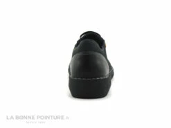 Jungla 6970 - Noir - Carbone - Chaussure Basse Femme 12 Jungla 6970 - Noir - Carbone - Chaussure Basse Femme -LA BONNE POINTURE Soldes cd24607c73b9e66c561f35ea11d5d5ef img 4644.jpg 122787