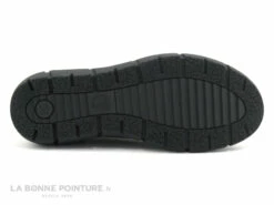 Jungla 6970 - Noir - Carbone - Chaussure Basse Femme 15 Jungla 6970 - Noir - Carbone - Chaussure Basse Femme -LA BONNE POINTURE Soldes cd24607c73b9e66c561f35ea11d5d5ef img 4645.jpg 122789