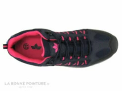 Lico FRASER - Marine Pink - 210129 - Basket Rando Femme 14 Lico FRASER - Marine Pink - 210129 - Basket Rando Femme -LA BONNE POINTURE Soldes cd24607c73b9e66c561f35ea11d5d5ef img 4645.jpg 177329