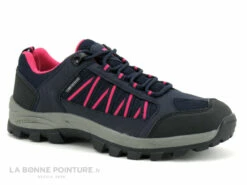 Lico FRASER - Marine Pink - 210129 - Basket Rando Femme 13 Lico FRASER - Marine Pink - 210129 - Basket Rando Femme -LA BONNE POINTURE Soldes cd24607c73b9e66c561f35ea11d5d5ef img 4646.jpg 177335