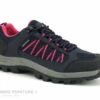 Lico FRASER - Marine Pink - 210129 - Basket Rando Femme -LA BONNE POINTURE Soldes cd24607c73b9e66c561f35ea11d5d5ef img 4646.jpg 177423