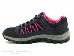 Lico FRASER - Marine Pink - 210129 - Basket Rando Femme 11 Lico FRASER - Marine Pink - 210129 - Basket Rando Femme -LA BONNE POINTURE Soldes cd24607c73b9e66c561f35ea11d5d5ef img 4648.jpg 177332