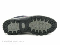 Lico FRASER - Marine Pink - 210129 - Basket Rando Femme 15 Lico FRASER - Marine Pink - 210129 - Basket Rando Femme -LA BONNE POINTURE Soldes cd24607c73b9e66c561f35ea11d5d5ef img 4650.jpg 177334