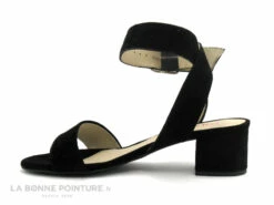 Vidi Studio GRINGA Noir - Nu-pieds Mode Femme -LA BONNE POINTURE Soldes cd24607c73b9e66c561f35ea11d5d5ef img 4655.jpg 134117