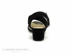 Vidi Studio GRINGA Noir - Nu-pieds Mode Femme -LA BONNE POINTURE Soldes cd24607c73b9e66c561f35ea11d5d5ef img 4656.jpg 134118