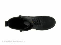 Lilybellule ISSEL Noir 9480 - Bottine Fille Lacet Et Zip -LA BONNE POINTURE Soldes cd24607c73b9e66c561f35ea11d5d5ef img 4656.jpg 177341