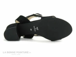 Vidi Studio GRINGA Noir - Nu-pieds Mode Femme -LA BONNE POINTURE Soldes cd24607c73b9e66c561f35ea11d5d5ef img 4657.jpg 134119